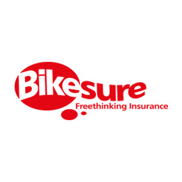 Bikesure