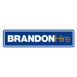 Brandon Hire